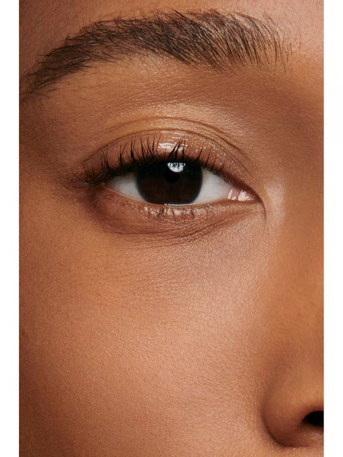 Le Corrrecteur De Chanel Longwear Concealer 7.5g